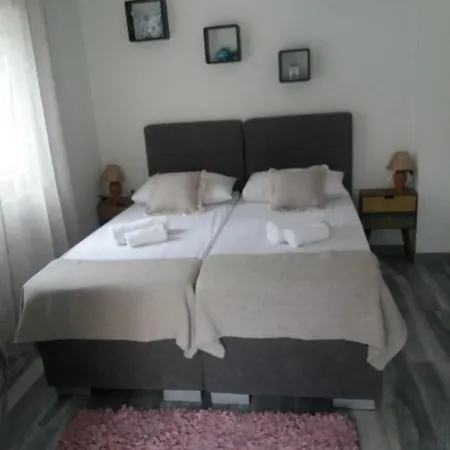 Luxury Suzana * 스플리트