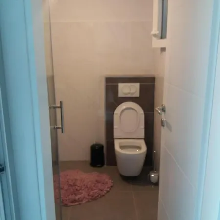 Luxury Suzana * Split